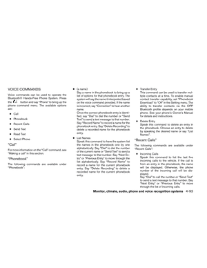 Page 252