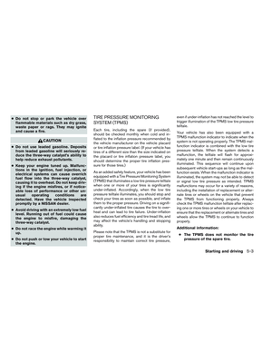 Page 278