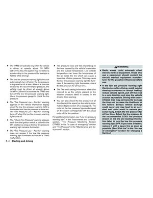 Page 279