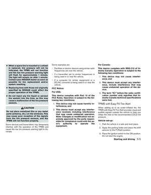 Page 280