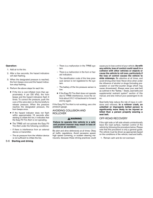 Page 281
