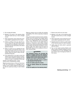 Page 282