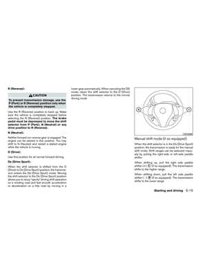 Page 290