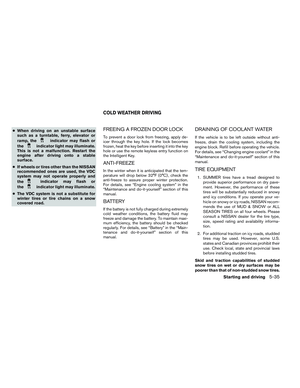 Page 310