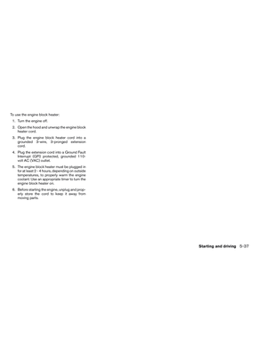 Page 312