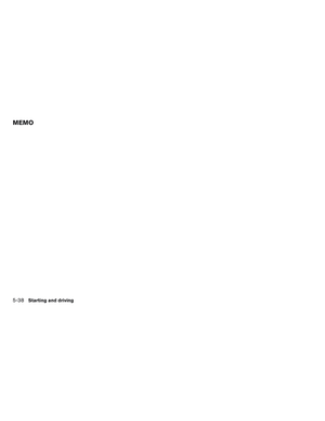 Page 313