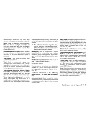 Page 338