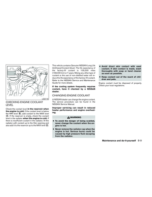 Page 344