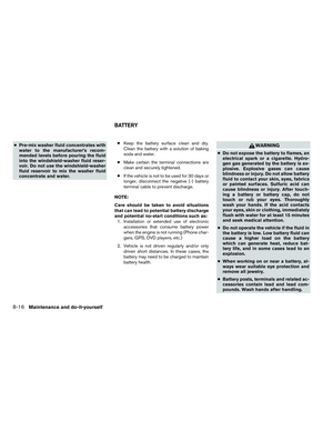 Page 351