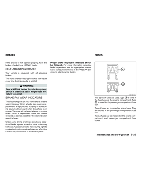 Page 358