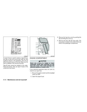 Page 359