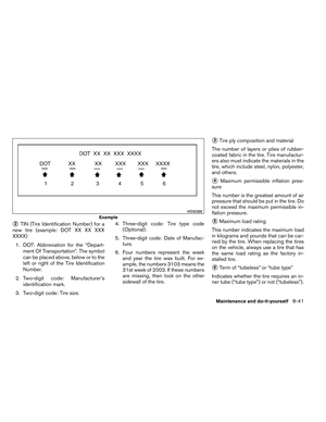 Page 376