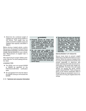 Page 399