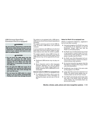 Page 212