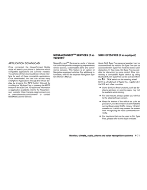 Page 250