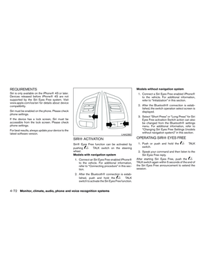 Page 251