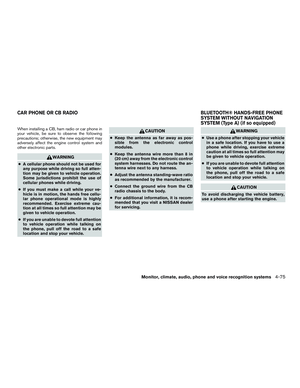 Page 254
