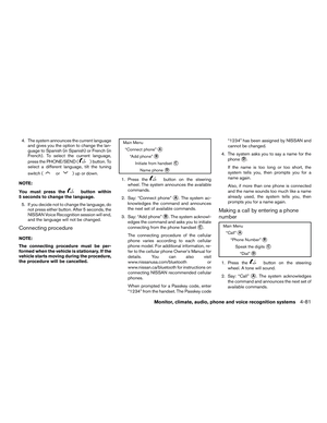 Page 260
