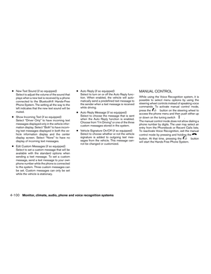 Page 279
