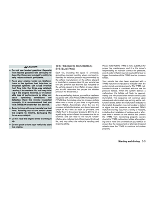 Page 298