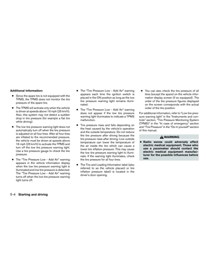 Page 299