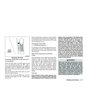 Page 314