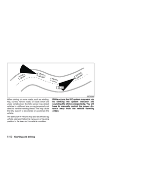 Page 347