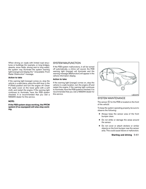 Page 356