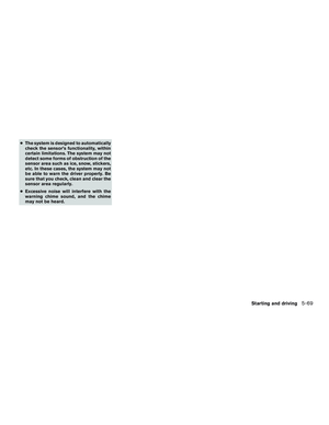 Page 364