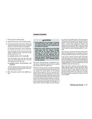Page 372