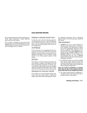 Page 382