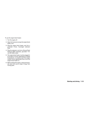 Page 384