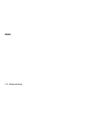 Page 385