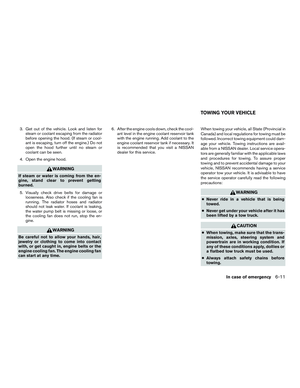 Page 396