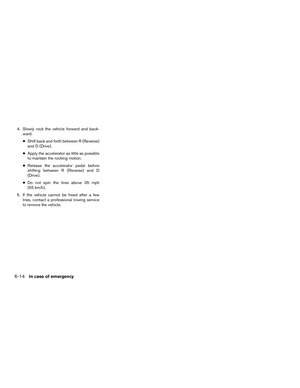 Page 399