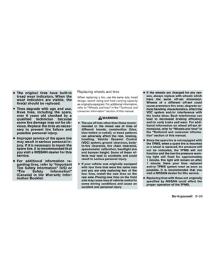 Page 446
