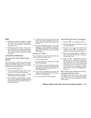 Page 202
