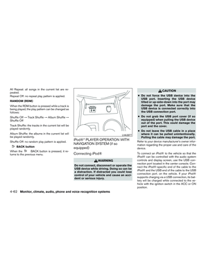 Page 239