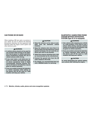 Page 251