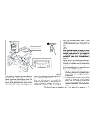 Page 252