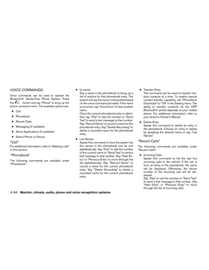 Page 271