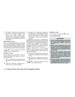 Page 273