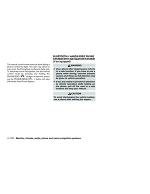 Page 277