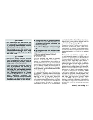Page 294
