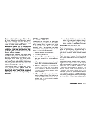Page 298