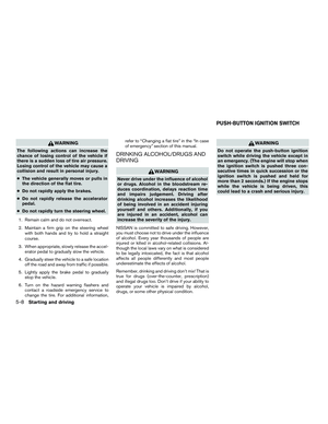 Page 299