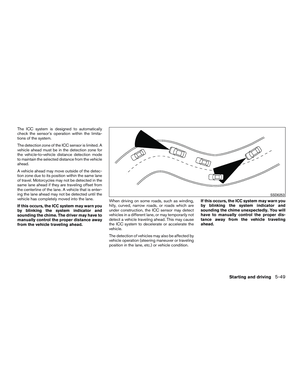 Page 340
