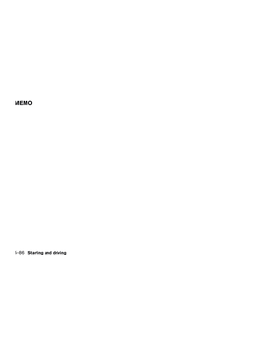 Page 377