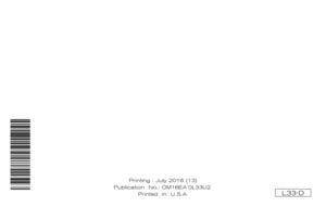 Page 476