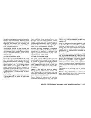 Page 204